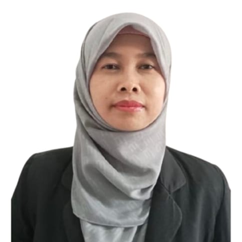 Anis khuroyda, FSAI, AAAIJ, AIIS - Senior Consultant